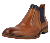 Chelsea Boots 'Halford'