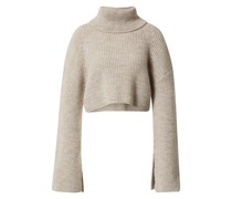 Pullover 'Aimee'