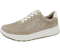 Sneaker ' 12-32446 '