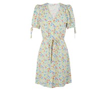 Kleid 'Jaji'