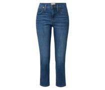 Jeans 'Stovepipe IN Leman'