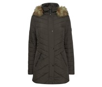 Steppjacke ' Frbavest 2'