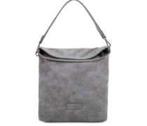 Schultertasche 'Bike01'