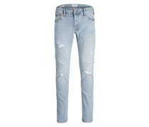 Jeans 'Glenn'