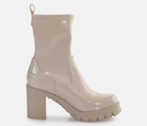 Stiefel 'Oslo'