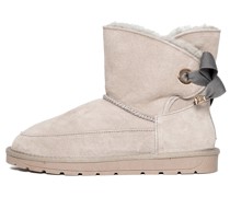 Snowboots 'Carly'