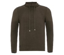 Pullover 'Berkeley'