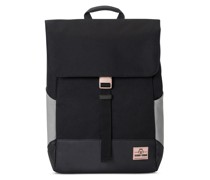 Rucksack 'Mika'