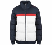 Winterjacke 'Oliver'