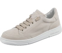 Sneaker ' Velanie Chic'