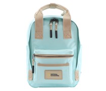 Rucksack 'Legend'