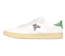 Sneaker 'Ford'
