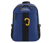 Rucksack 'Explorer Iii'