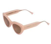 Sonnenbrille 'Manilao'