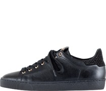 Sneaker 'Glammy'