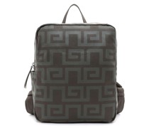 Rucksack 'Ilona'