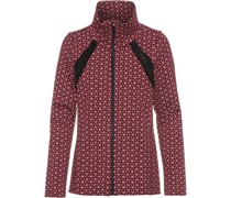 Sweatjacke