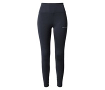 Sporthose