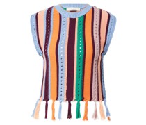 Stricktop 'Marik'