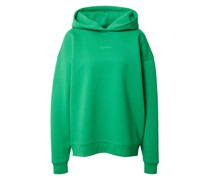 Sweatshirt 'Joelle'