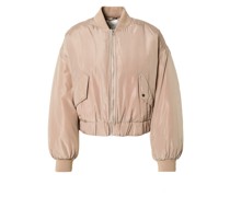 Jacke 'Nadja'
