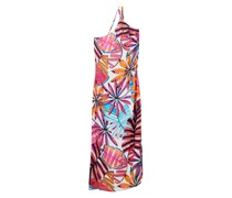 Kleid 'Salinas'