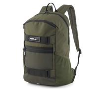 Rucksack 'Deck'