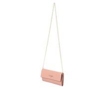 Tasche