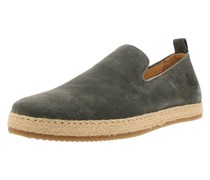 Slipper ' Ricardo '
