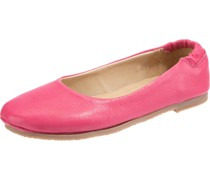 Ballerina ' Loule '