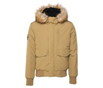 Jacke 'Everest'