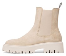 Chelsea Boots 'Biagarbi'