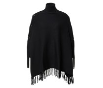 Cape