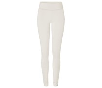 Leggings 'ala'