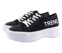 Sneaker 'Rongon'