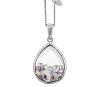 Kette 'New York'
