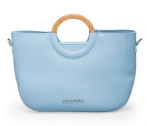 Tasche