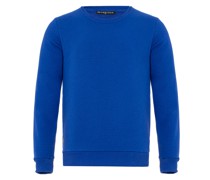 Pullover 'Bristol'