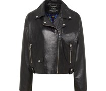 Übergangsjacke 'DeLucia'
