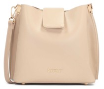 Schultertasche