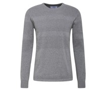 Pullover 'Hannes'