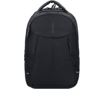 Rucksack 'Urban Groove'