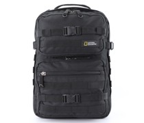 Rucksack 'Rocket'