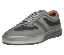 Sneaker 'Retro Draft AA'