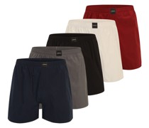 Boxershorts