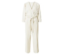 Jumpsuit 'Nilin'