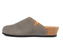 Pantolette 'Sabina'