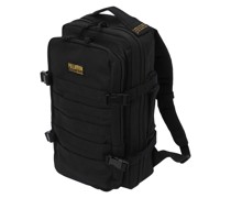 Rucksack 'Baroud'