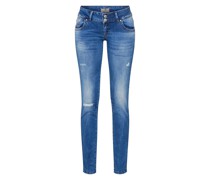 Jeans 'Molly'