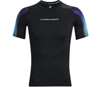 Funktionsshirt 'Novelty'
